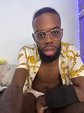 Snapshot of Jacksonking27 chatting on 12, 5, 2026 Jacksonking27 online show from 12, 5, 2026
