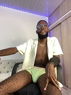 Jacksonking27 online show from 23, 7, 2026