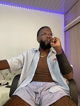 Jacksonking27 online show from 24, 7, 2026