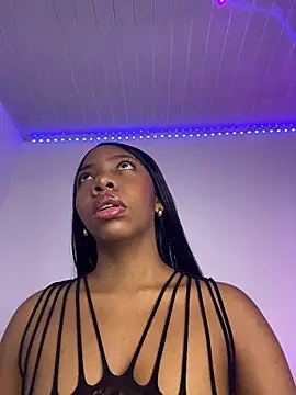 Meganbarko1 online show from 3, 2, 2026