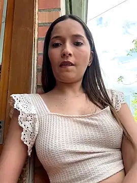 Penelope-Hot online show from 26, 11, 2025