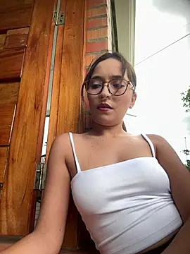 Snapshot of Penelope-Hot chatting on 26, 5, 2026 Penelope-Hot online show from 26, 5, 2026
