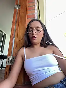 Snapshot of Penelope-Hot chatting on 1, 7, 2026 Penelope-Hot online show from 1, 7, 2026