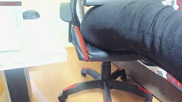 Queen Sport online show from 17, 2, 2025