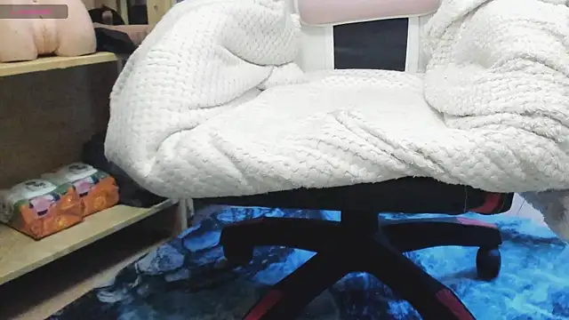 Queen Sport online show from 17, 10, 2025