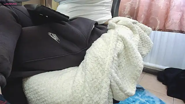 Queen Sport online show from 21, 11, 2025