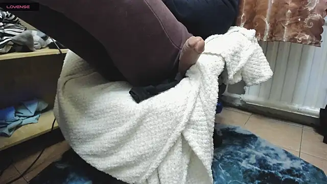 Queen Sport online show from 3, 12, 2025