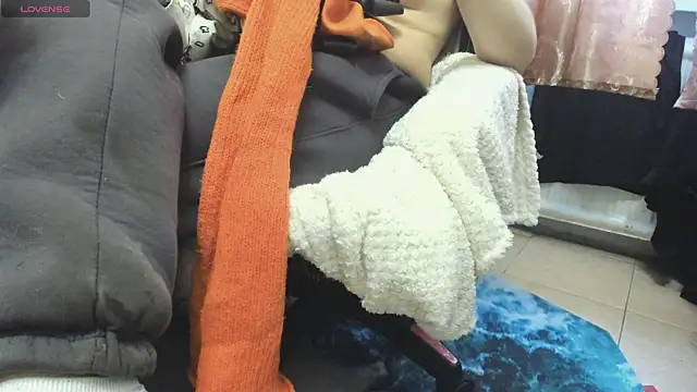 Queen Sport online show from 21, 12, 2025