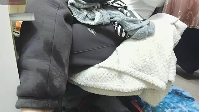 Queen Sport online show from 7, 1, 2026