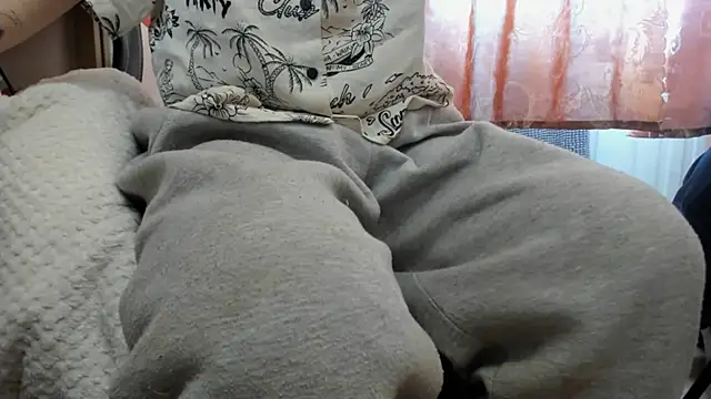 Queen Sport online show from 18, 2, 2026