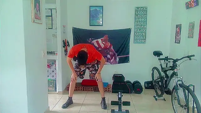 Andy gray online show from 22, 10, 2025