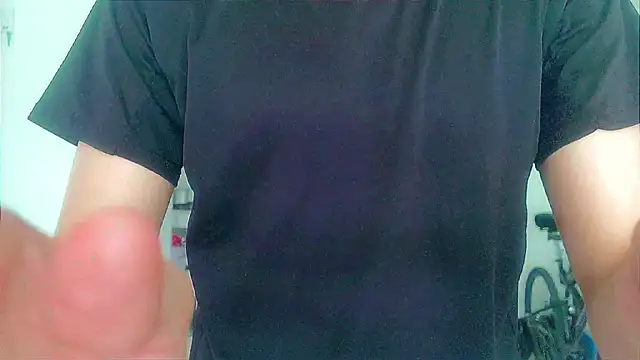 Andy gray online show from 3, 11, 2025