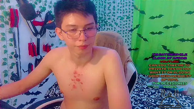 Andy gray online show from 5, 11, 2025