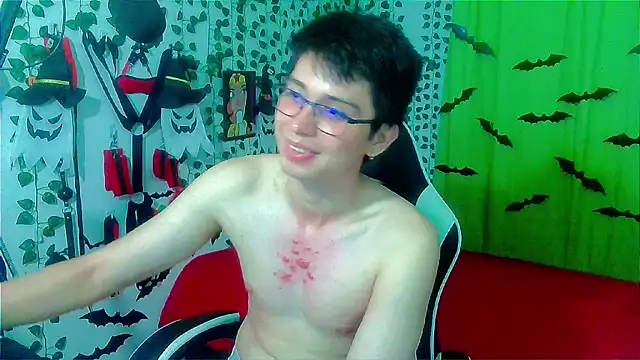 Andy gray online show from 26, 11, 2025