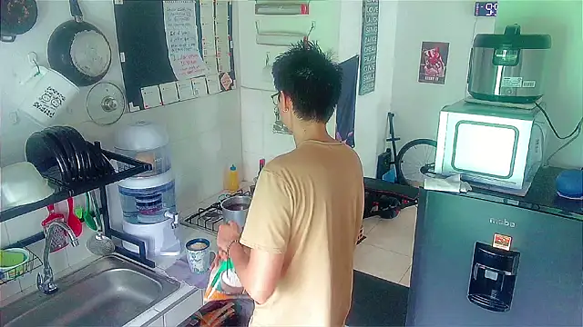 Andy gray online show from 28, 11, 2025