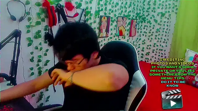 Andy gray online show from 19, 1, 2026