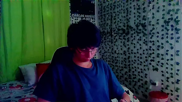 Andy gray online show from 7, 2, 2026