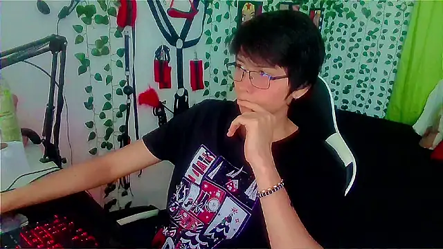 Andy gray online show from 13, 2, 2026