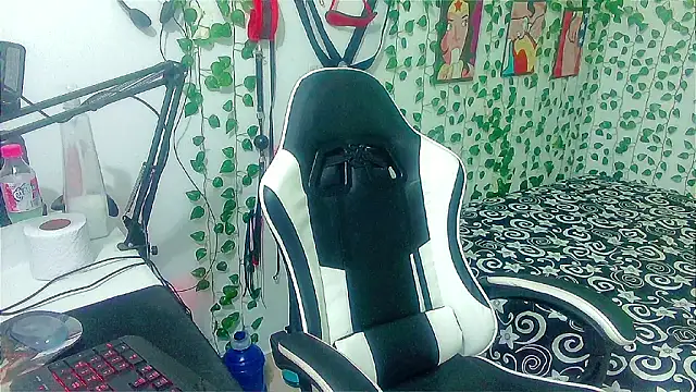 Andy gray online show from 21, 2, 2026