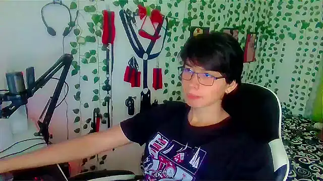 Andy gray online show from 20, 3, 2026