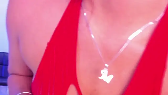 BellahColucci online show from 29, 9, 2025