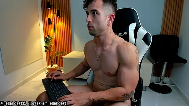 Snapshot of dafboy1 chatting on 11, 12, 2024 dafboy1 online show from 11, 12, 2024