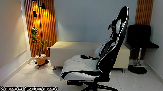 Snapshot of dafboy1 chatting on 28, 1, 2025 dafboy1 online show from 28, 1, 2025