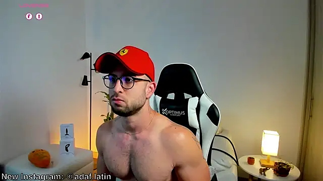 Snapshot of dafboy1 chatting on 29, 4, 2026 dafboy1 online show from 29, 4, 2026
