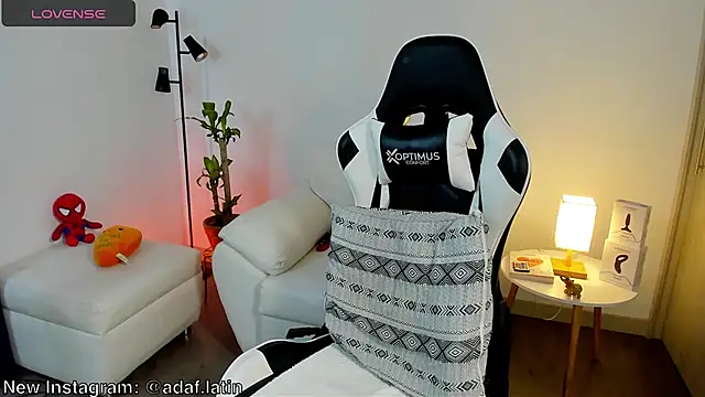 Snapshot of dafboy1 chatting on 11, 5, 2026 dafboy1 online show from 11, 5, 2026