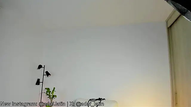 Snapshot of dafboy1 chatting on 20, 5, 2026 dafboy1 online show from 20, 5, 2026