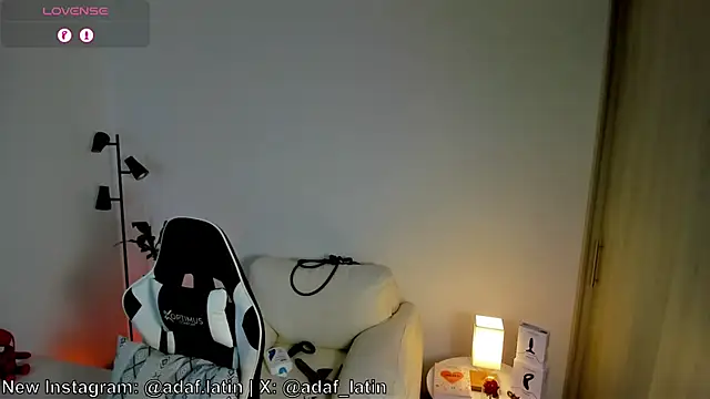 Snapshot of dafboy1 chatting on 22, 5, 2026 dafboy1 online show from 22, 5, 2026