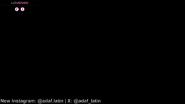 Snapshot of dafboy1 chatting on 30, 5, 2026 dafboy1 online show from 30, 5, 2026