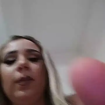 Snapshot of AdelinaJude chatting on 24, 10, 2025 AdelinaJude online show from 24, 10, 2025