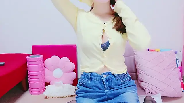 yukiDX online show from 4, 4, 2026