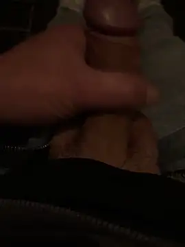 tomlolala online show from 28, 11, 2025