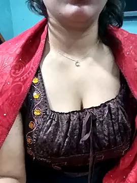 Afsana Mim online show from 8, 12, 2024