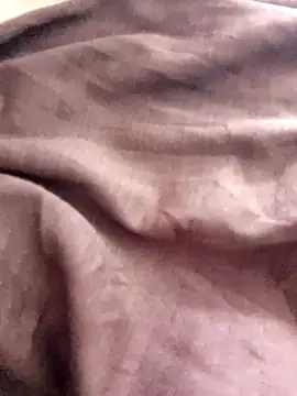 Afsana Mim online show from 10, 12, 2024