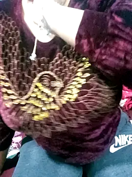 Afsana Mim online show from 12, 12, 2024