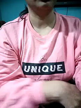 Afsana Mim online show from 4, 1, 2025