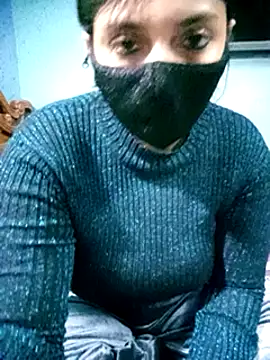 Afsana Mim online show from 6, 1, 2025