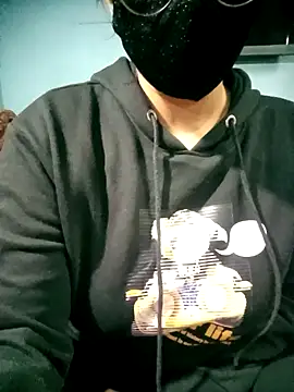 Afsana Mim online show from 10, 1, 2025