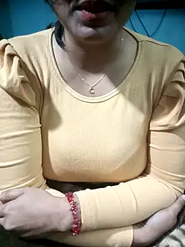 Afsana Mim online show from 24, 1, 2025