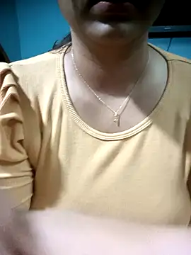 Afsana Mim online show from 30, 1, 2025