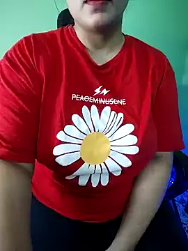 Afsana Mim online show from 8, 3, 2025