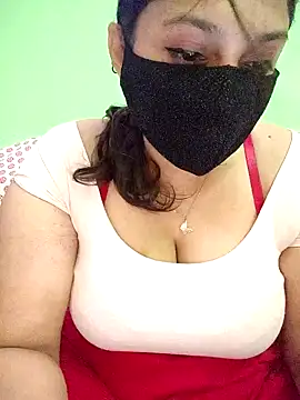 Afsana Mim online show from 6, 10, 2025