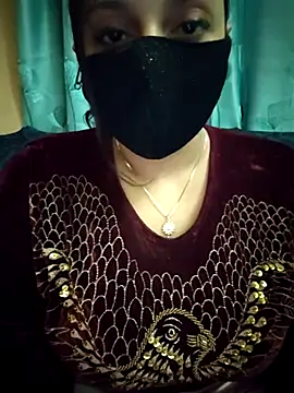 Afsana Mim online show from 14, 11, 2025