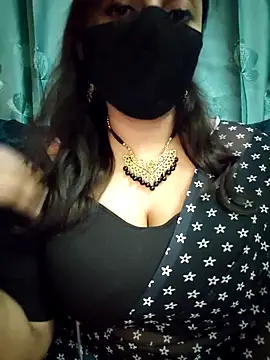 Afsana Mim online show from 29, 11, 2025