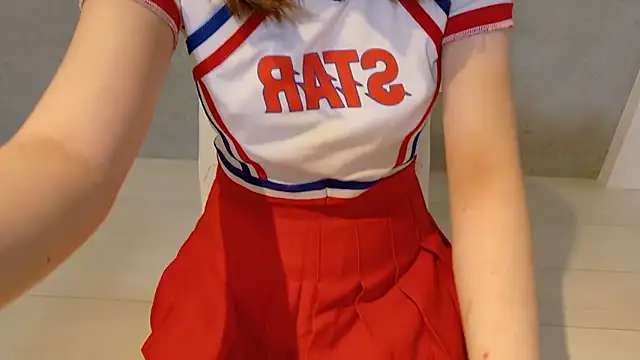 tsukuyomityan1 online show from 11, 11, 2025