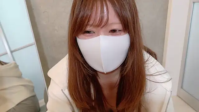 Snapshot of tsukuyomityan1 chatting on 26, 4, 2026 tsukuyomityan1 online show from 26, 4, 2026