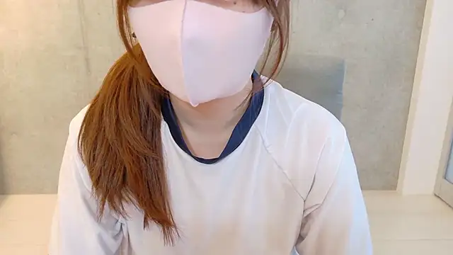 Snapshot of tsukuyomityan1 chatting on 29, 5, 2026 tsukuyomityan1 online show from 29, 5, 2026